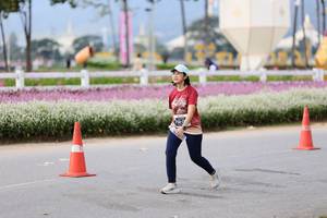 BIB: 
                            <button type="button" onclick="openModal(27858959)" class="btn btn-primary btn-sm float-right btn-popup" data-toggle="modal" data-target=".modal-high-quality">
                        <i class="fas fa-shopping-cart"></i> Add to Cart
                    </button>
                                            <button type="button" onclick="isThisMe(27858959, true)" class="btn btn-success btn-sm float-right btn-popup btn-isme hidden" data-toggle="tooltip" data-placement="bottom" title="นี่คือรูปของคุณใช่ไหม คลิกที่นี่เพื่อเอาเข้าอัลบั้ม">
                        <i class="fas fa-plus"></i> Add to album
                    </button>
                    <button type="button" onclick="isThisMe(27858959, false)" class="btn btn-warning btn-sm float-right btn-popup btn-isnotme hidden">
                        <i class="fas fa-ban"></i> Remove from album
                    </button>